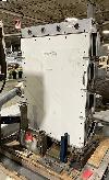  Unknown Dryer /  Yarn Conditioning Cabinet, loop type, with